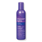 Clairol Shimmer Lights Shampoo