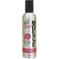 Vigorol Mousse 12oz