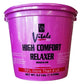 Vitale Pro High Comfort Relaxer