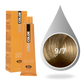 Lisap Douscolor – Semi-Permanent Color