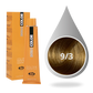 Lisap Douscolor – Semi-Permanent Color