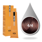 Lisap Douscolor – Semi-Permanent Color