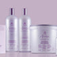 Affirm Conditioning Creme Relaxer