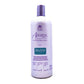 Affirm Dry & Itchy Scalp Normalizing Shampoo 32oz