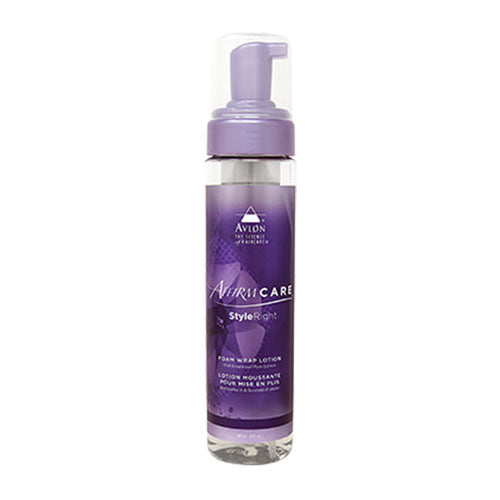 Affirm Care StyleRight Foam Wrap