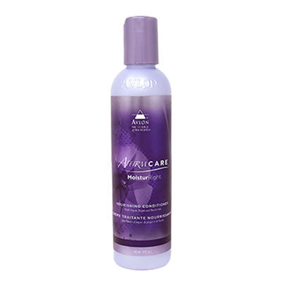 Affirm Care MoisturRight Nourishing Conditioner