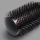 Fromm Elite Thermal 2" Ceramic Ionic Round Brush