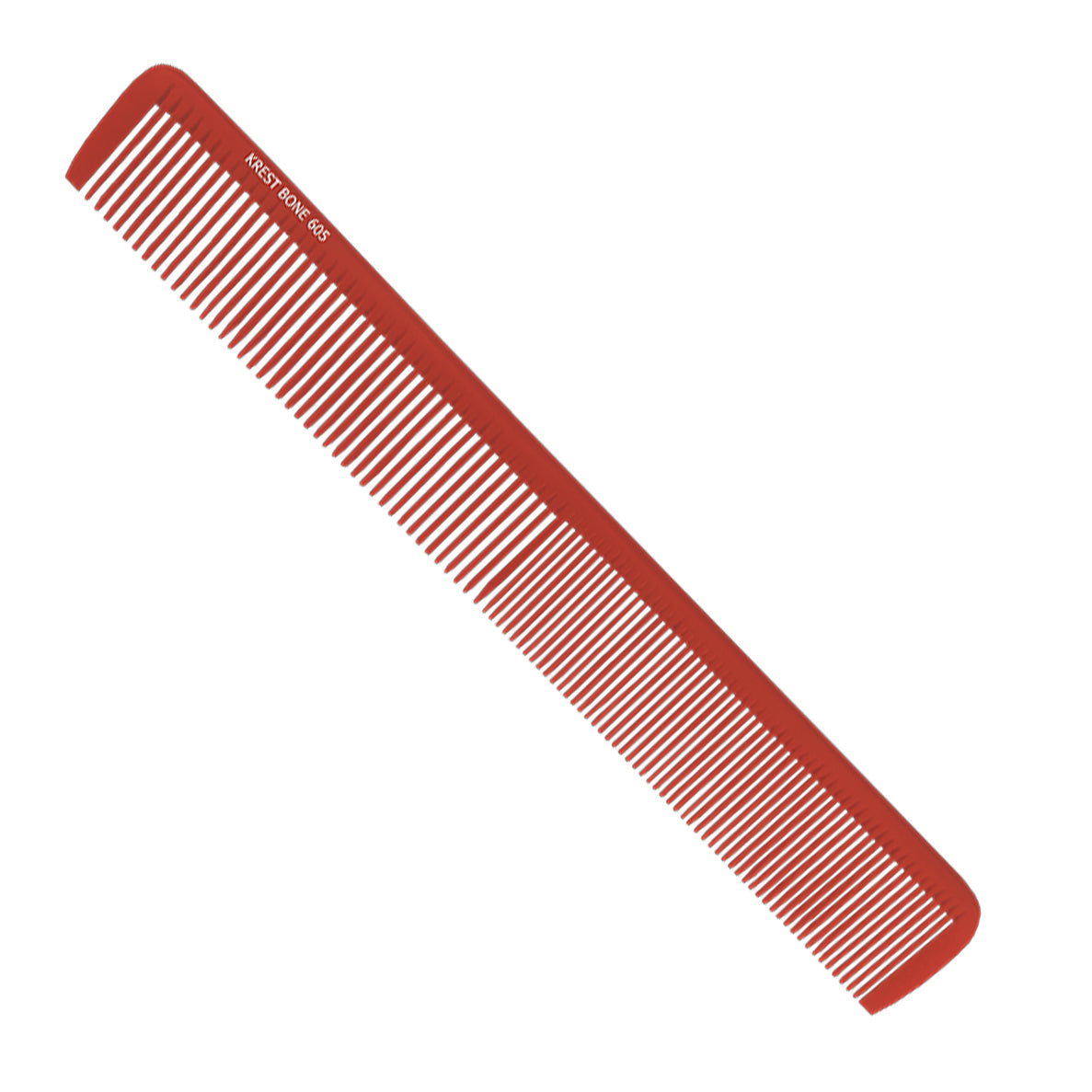 Krest Bone Combs