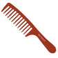 Krest Bone Combs