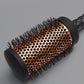 Fromm Heat Duo 2" Copper Thermal Round Brush