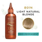 Clairol Beautiful Brown Beautiful Collection Semi-Permanent Color
