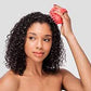 Diane Shampoo Massage Brush D6281