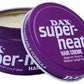 Dax Super Neat Hair Creme 3.5oz