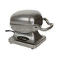 Golden Supreme Elite Stove