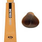 Lisap Douscolor – Semi-Permanent Color