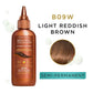 Clairol Beautiful Brown Beautiful Collection Semi-Permanent Color