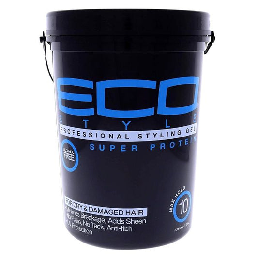 Eco Style Protein Gel Max Hold #10