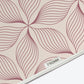 Fromm Premium Client Hairstyling Cape - Petals Print