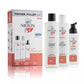 Nioxin Kit System Kit