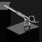 Fromm Explore 5.75” 28 Tooth Hair Thinning Shear