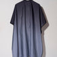 Fromm Premium Client Hairstyling Cape - Ombre