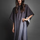 Fromm Premium Client Hairstyling Cape - Ombre