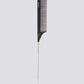 Fromm Limitless 9" Carbon Pin Tail Comb