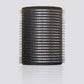 Pro  Volume 1.75" Ceramic  Hair Rollers - 3 Pack