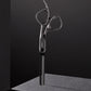 Fromm Invent 5.75” 28 Tooth Hair Thinning Shear