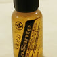 Asante Oil Gold Hair Oil 1.25oz