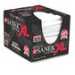 Graham Sanek Neck Strips