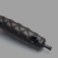 Fromm Heat Duo 2.5" Copper Thermal Round Brush