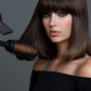 Fromm Heat Duo 2.5" Copper Thermal Round Brush