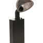 Pibbs Hooded Dryer CD320