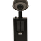 Pibbs Hooded Dryer CD320
