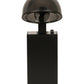 Pibbs Hooded Dryer CD320