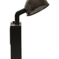 Pibbs Hooded Dryer CD320