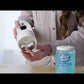 Miracle Brands Sense & Dispense Touchless Hand Sanitizer