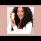 Mizani 25 Miracle Oil 4.2oz/124ml