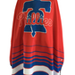My Team Capes