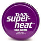 Dax Super Neat Hair Creme 3.5oz