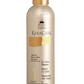 Keracare 1st Lather Shampoo Sulfate Free
