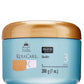 Keracare Dry & Itchy Scalp Glossifier