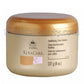 Keracare Conditioning Creme Hairdress