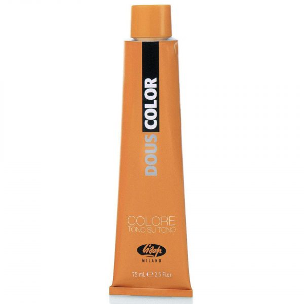 Lisap Douscolor – Semi-Permanent Color