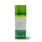 ORS Olive Oil Nourishing Sheen Spray 10oz