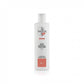 Nioxin System 4 Scalp Therapy
