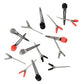 Sample Product Club Balayage Clips 6pack