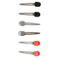 Sample Product Club Balayage Clips 6pack