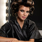 Fromm Pro Volume 2.5" Ceramic Hair Rollers - 2 Pack
